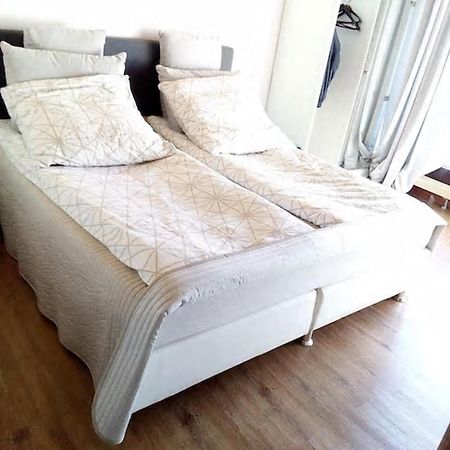Bames Badurach Metzingen Stuttgart Daire Bad Urach Dış mekan fotoğraf