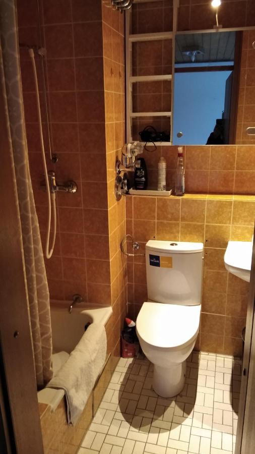Bames Badurach Metzingen Stuttgart Daire Bad Urach Dış mekan fotoğraf