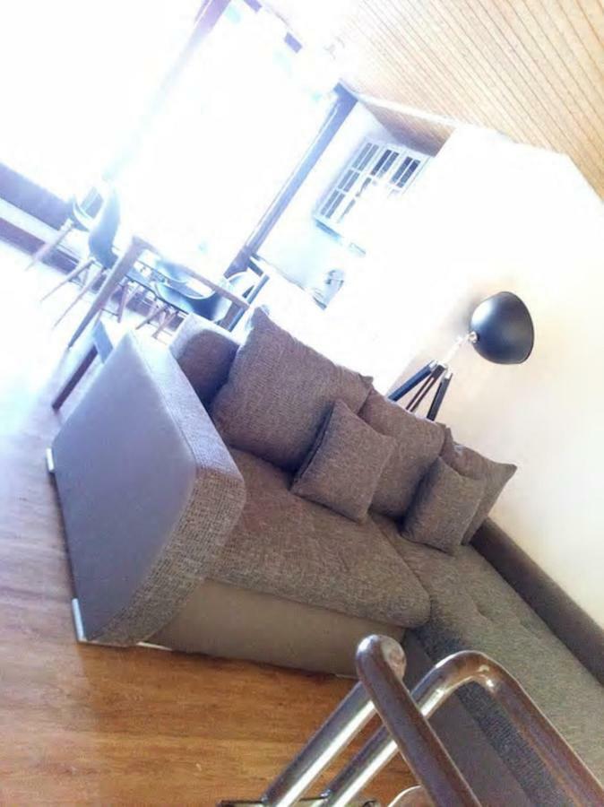 Bames Badurach Metzingen Stuttgart Daire Bad Urach Dış mekan fotoğraf